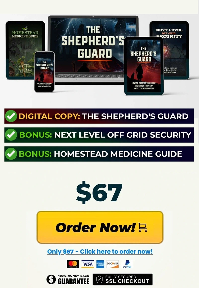 digital  copy